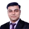 Apurv Chaudhary