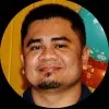 Christian Harvey Bautista