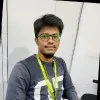 K Mohammed Riyazudeen