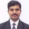 Surya Pratap Rednam