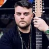 Zak Shepherd