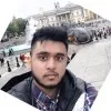 Muhammad Tariq