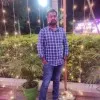 Sathish Badrapu