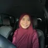 Nurul Diyana
