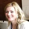 Rachel Elliott