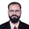 Tukaram Gutte