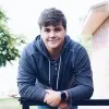 Jayden Doane