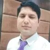 Ramavatar