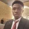 Temiloluwa Afuye