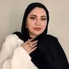 Mashal Homayoun
