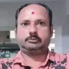 Shivchand Dalal