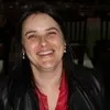 Valéria França