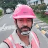 Abhishek Gupta