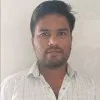 Munnesh Kumar Agnihotri