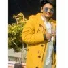 Dushyant Dagar