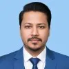 ALISHAN HUSAIN