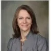 Betty Jorgenson