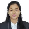 Pooja Jayan