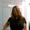 Teresa Cox
