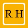 Rasha Hamooh