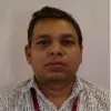 Mukesh kumar