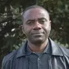 Francois Nyamsi