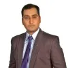 Mohammed Firdos Sheikh