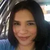 Fazlin Petersen