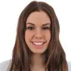 Itziar Pulido