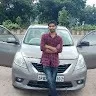 sai ram