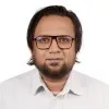 Mithun hasan