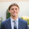 Shane Jamison