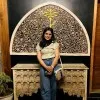 Muskan Bhatt