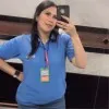 maiada tarek
