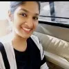 Parvathy