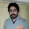 Muhammad Junaid