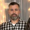 Jason Tyler