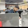 Ayush Pandey