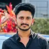 Abijith Chandran