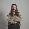 Kathrine Salvador