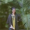 L Keerthana Tunuguntla
