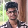 SunilKumar Seenivasan