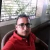 Ravi Tiwari