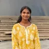 Kruthika
