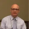 Eric Grossman