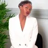 Edelqueen Achieng