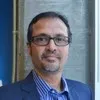 Sanjay Aggarwal