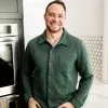 Matthew Kuntz