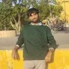 Yuvraj Singh Verma