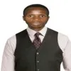 William Otieno Adenyo